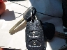 KMHCT4AE7GU****** Salvage 2016 Hyundai Accent in New Jersey State