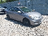 KMHCT4AE7GU****** Salvage and Wrecked 2016 Hyundai Accent in Central New Jersey