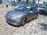 KMHCT4AE7GU****** Used and Repairable 2016 Hyundai Accent in Central New Jersey