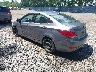 KMHCT4AE7GU****** Salvage and Repairable 2016 Hyundai Accent in Central New Jersey