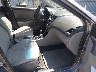 KMHCT4AE7GU****** Used and Repairable 2016 Hyundai Accent in New Jersey State