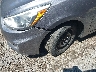 KMHCT4AE7GU****** Salvage and Repairable 2016 Hyundai Accent in New Jersey State