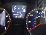 KMHCT4AE7GU****** Salvage 2016 Hyundai Accent in Central New Jersey
