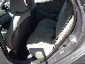 KMHCT4AE7GU****** Wrecked 2016 Hyundai Accent in Central New Jersey
