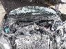 19XFB2F82FE****** Repairable 2015 Honda Civic in Indianapolis