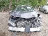 19XFB2F82FE****** Used 2015 Honda Civic in Indiana State