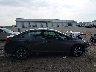 19XFB2F82FE****** Repairable 2015 Honda Civic in Indiana State