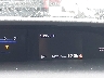 19XFB2F82FE****** Wrecked 2015 Honda Civic