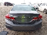 19XFB2F82FE****** Used 2015 Honda Civic