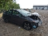 19XFB2F82FE****** Salvage and Wrecked 2015 Honda Civic in Indianapolis