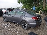 19XFB2F82FE****** Salvage and Repairable 2015 Honda Civic in Indianapolis