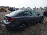 19XFB2F82FE****** Salvage and Wrecked 2015 Honda Civic in Indiana State