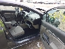 19XFB2F82FE****** Used and Repairable 2015 Honda Civic in Indiana State