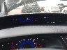 19XFB2F82FE****** Salvage 2015 Honda Civic in Indianapolis