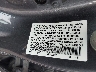 19XFB2F82FE****** Used 2015 Honda Civic in Indianapolis