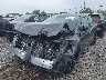 19XFB2F82FE****** Used and Repairable 2015 Honda Civic in Indianapolis