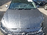 5NPD84LF7LH****** Repairable 2020 Hyundai Elantra in North Hollywood