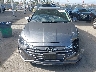 5NPD84LF7LH****** Wrecked 2020 Hyundai Elantra in California State