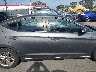 5NPD84LF7LH****** Used 2020 Hyundai Elantra in California State