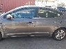 5NPD84LF7LH****** Repairable 2020 Hyundai Elantra in California State