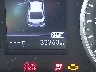 5NPD84LF7LH****** Salvage 2020 Hyundai Elantra