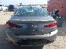 5NPD84LF7LH****** Wrecked 2020 Hyundai Elantra