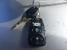 5NPD84LF7LH****** Salvage 2020 Hyundai Elantra in California State