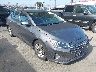 5NPD84LF7LH****** Salvage and Wrecked 2020 Hyundai Elantra in North Hollywood