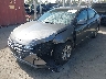 5NPD84LF7LH****** Used and Repairable 2020 Hyundai Elantra in North Hollywood