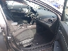5NPD84LF7LH****** Used and Repairable 2020 Hyundai Elantra in California State