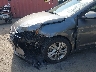 5NPD84LF7LH****** Salvage and Repairable 2020 Hyundai Elantra in California State