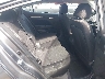 5NPD84LF7LH****** Wrecked 2020 Hyundai Elantra in North Hollywood