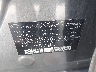 5NPD84LF7LH****** Used 2020 Hyundai Elantra in North Hollywood