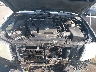 5N1AR18W66C****** Repairable 2006 Nissan Pathfinder in Long Island