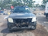 5N1AR18W66C****** Used 2006 Nissan Pathfinder in New York State