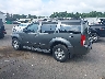 5N1AR18W66C****** Salvage 2006 Nissan Pathfinder