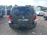 5N1AR18W66C****** Used 2006 Nissan Pathfinder
