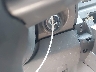5N1AR18W66C****** Salvage 2006 Nissan Pathfinder in New York State