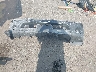 5N1AR18W66C****** Wrecked 2006 Nissan Pathfinder in New York State