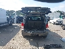 5N1AR18W66C****** Repairable 2006 Nissan Pathfinder