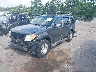 5N1AR18W66C****** Used and Repairable 2006 Nissan Pathfinder in Long Island