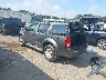 5N1AR18W66C****** Salvage and Repairable 2006 Nissan Pathfinder in Long Island