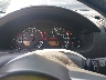 5N1AR18W66C****** Salvage 2006 Nissan Pathfinder in Long Island