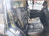 5N1AR18W66C****** Wrecked 2006 Nissan Pathfinder in Long Island