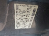 5N1AR18W66C****** Used 2006 Nissan Pathfinder in Long Island