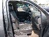 5N1AR18W66C****** Used and Repairable 2006 Nissan Pathfinder in New York State