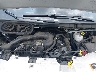 1FDBW5P81NK****** Usados 2022 Ford Transit 350 en Specialty Division