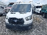 1FDBW5P81NK****** Usados 2022 Ford Transit 350 en Estado de Pennsylvania