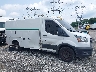 1FDBW5P81NK****** Reparables 2022 Ford Transit 350 en Estado de Pennsylvania