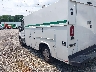 1FDBW5P81NK****** Salvamento 2022 Ford Transit 350